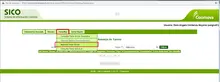 &iquest;C&oacute;mo puedo hacer seguimiento a las vinculaciones? 1