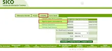 &iquest;C&oacute;mo puedo hacer seguimiento a las vinculaciones? 3