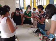 Img Bolet&iacute;n 5