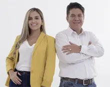 Img Bolet&iacute;n 8