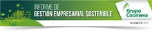 Encabezado