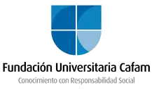 Fundaci&oacute;n Universitaria Cafam - Unicafam