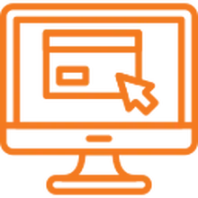 Sitio Web