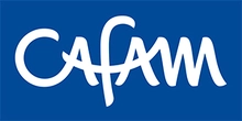 Obt&eacute;n 10 % de descuento en Centro de Idiomas Cafam