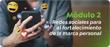 M&oacute;dulo 2