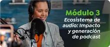 M&oacute;dulo 3