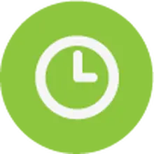 Hora