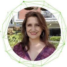 Elizabeth Ram&iacute;rez Correa