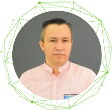 Juli&aacute;n Castiblanco