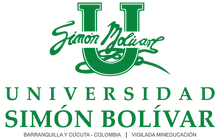 Universidad Sim&oacute;n Bol&iacute;var Sede C&uacute;cuta