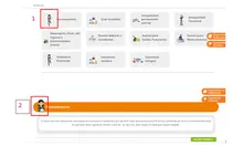 Explicaci&oacute;n &iacute;conos