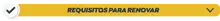 Requisitos