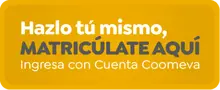 Matric&uacute;late AQU&Iacute;