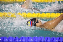&iquest;C&oacute;mo va la nataci&oacute;n en Colombia? 