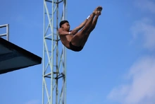 &iquest;C&oacute;mo va la nataci&oacute;n en Colombia? 