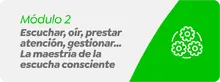 M&Oacute;DULO 2