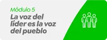 M&Oacute;DULO 5