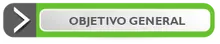 Objetivo General