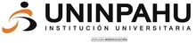 Fundaci&oacute;n Universitaria para el Desarrollo Humano - UNINPAHU