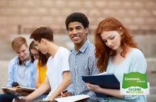 Fundaci&oacute;n Universitaria para el Desarrollo Humano - UNINPAHU