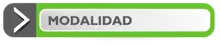 MODALIDAD