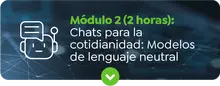 M&oacute;dulo 2 chat