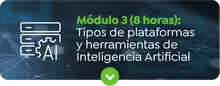 M&oacute;dulo 3