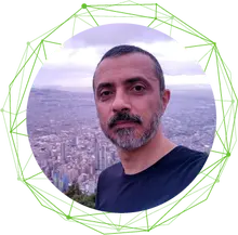Jose D&iacute;az