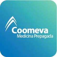 Medicina Prepagada