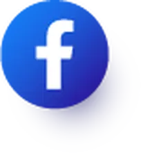 Facebook-TP