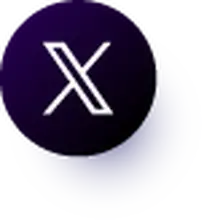 X - TP