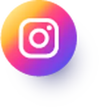 Insta - TP
