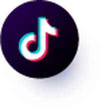 Tiktok - TP
