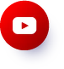 YouTube - TP