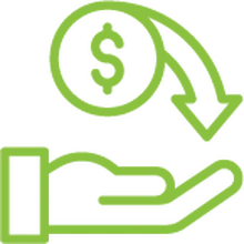 Curso Virtual Vivienda para Todos