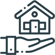 Curso Virtual Vivienda para Todos