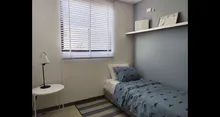 Sol&eacute; 10