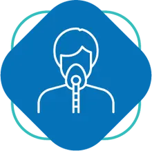 Espirometr&iacute;a