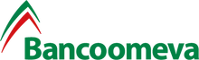 Bancoomeva