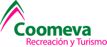 Logo Recreaci&oacute;n y Turismo