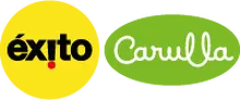 Convenio &Eacute;xito - Carulla