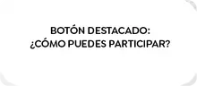 BOTON 1