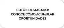BOTON 2