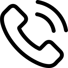 Tel&eacute;fono