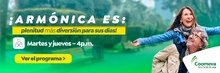 LANDING-VEP-Banner-x6-Vida-en-Plenitud