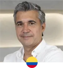 Pablo G&oacute;mez
