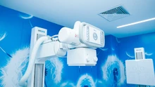 Centro M&eacute;dico Unicentro
