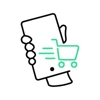 Compra-maquinaria