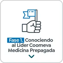 Fase 1
