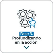 Fase 3